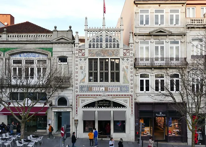 Laurear Guest House